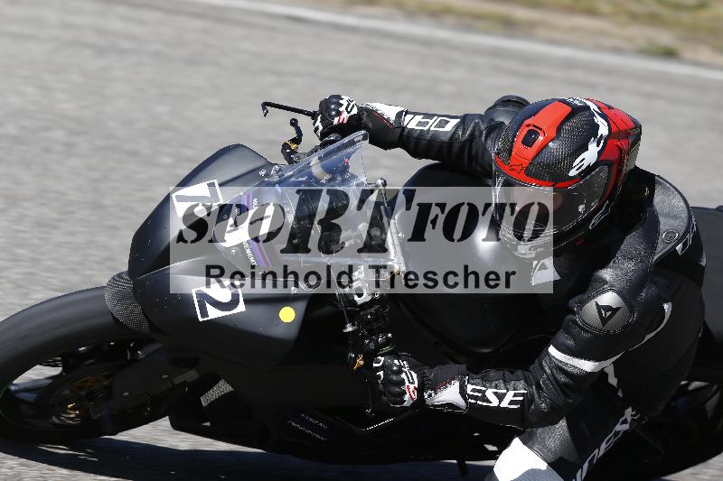 /06 08.04.2026 Cornu Master School ADR/Gruppe rot/972